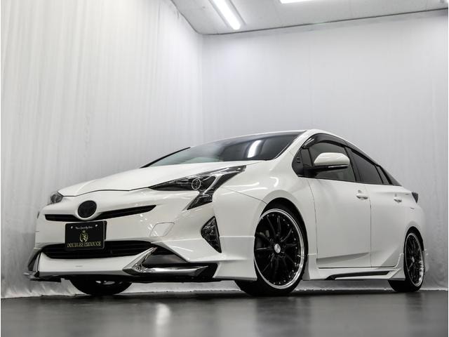 Миниатюра 20