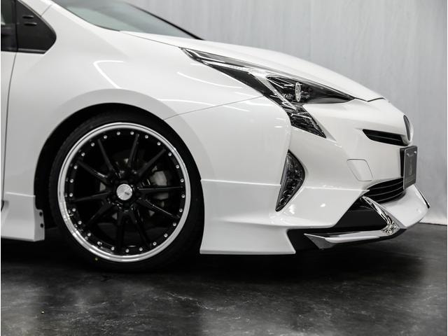 Миниатюра 29