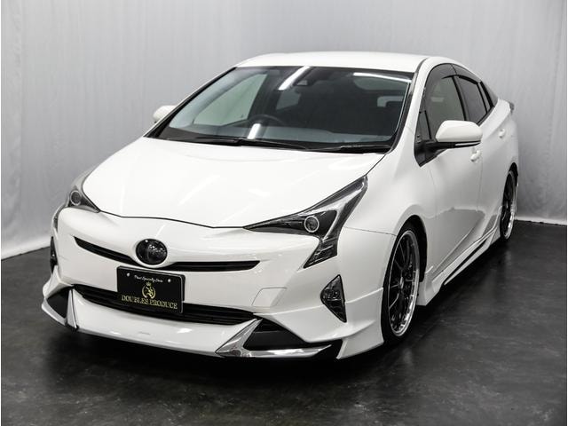 Миниатюра 32