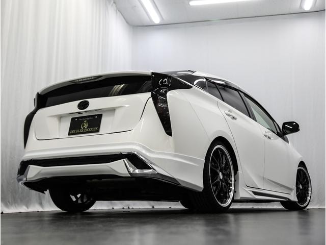 Миниатюра 47