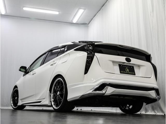 Миниатюра 53