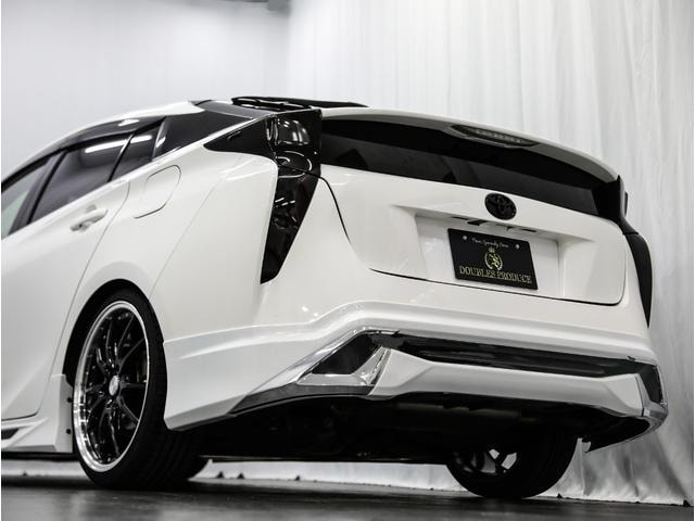 Миниатюра 54