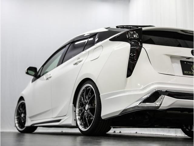 Миниатюра 55