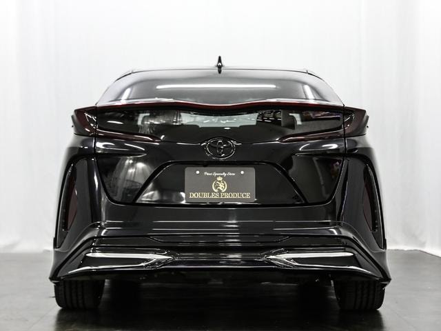 Миниатюра 41