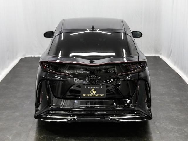 Миниатюра 43