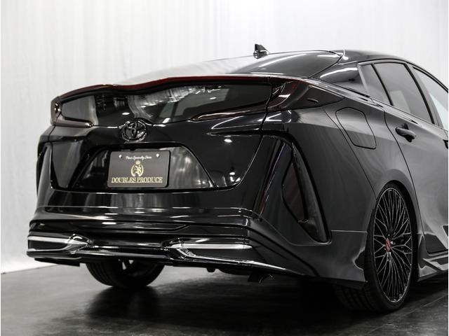 Миниатюра 46