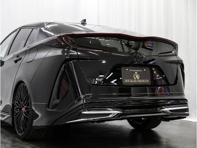 Миниатюра 47