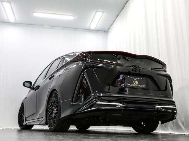 Миниатюра 59