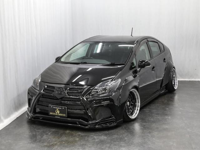 Миниатюра 16