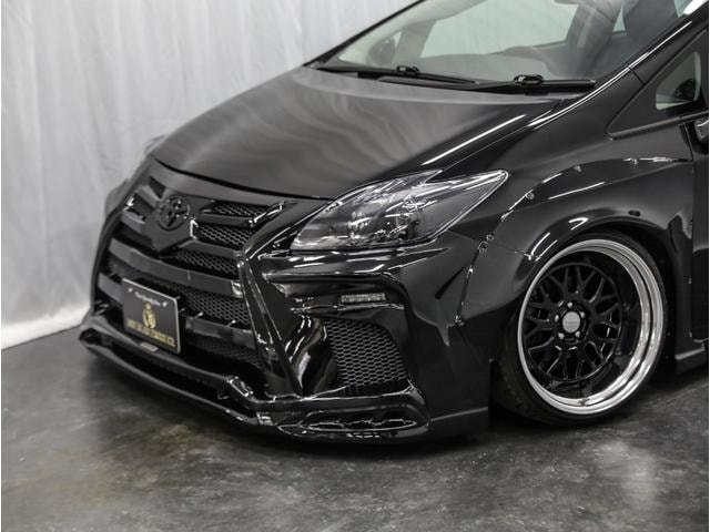 Миниатюра 20