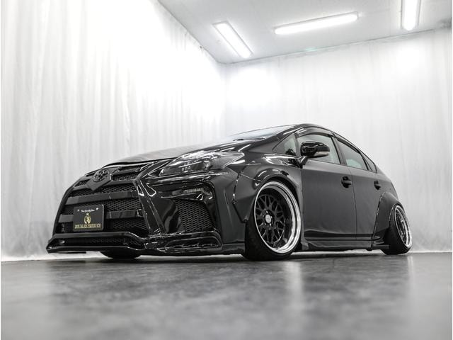 Миниатюра 21