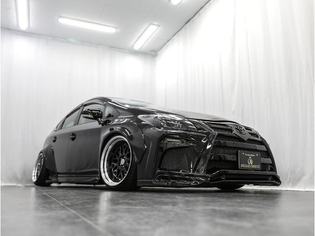 Миниатюра 31