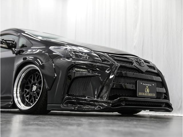 Миниатюра 32