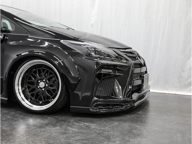 Миниатюра 35