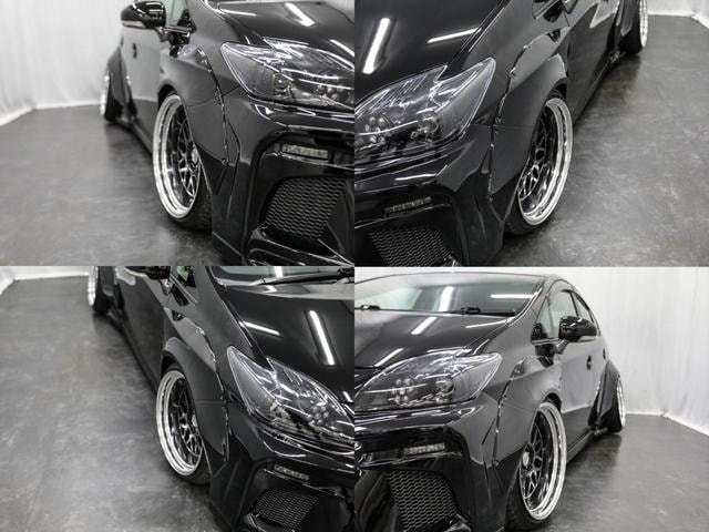 Миниатюра 37