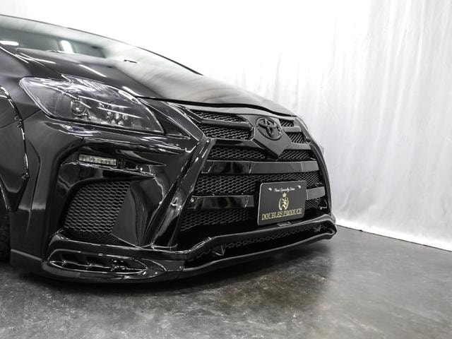 Миниатюра 45