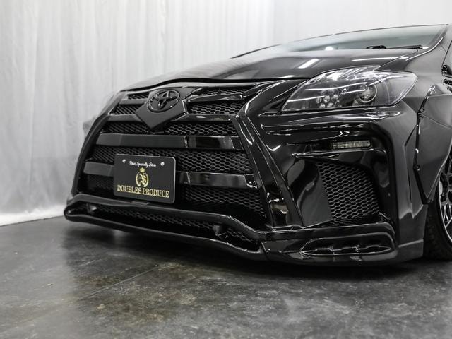 Миниатюра 47