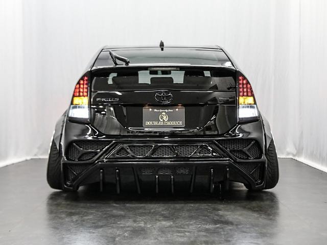 Миниатюра 65