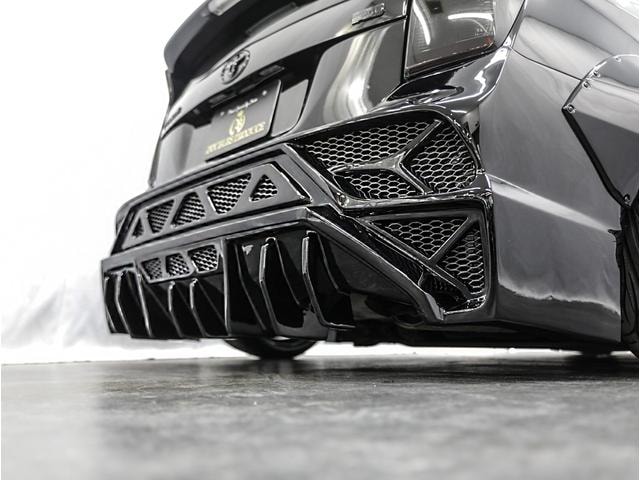 Миниатюра 71