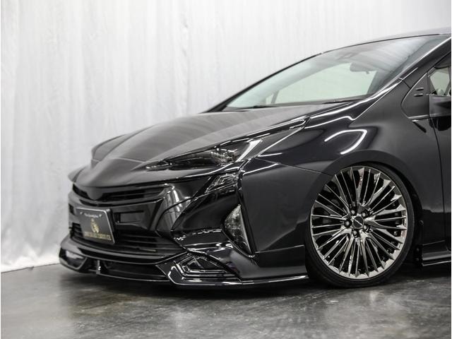 Миниатюра 18
