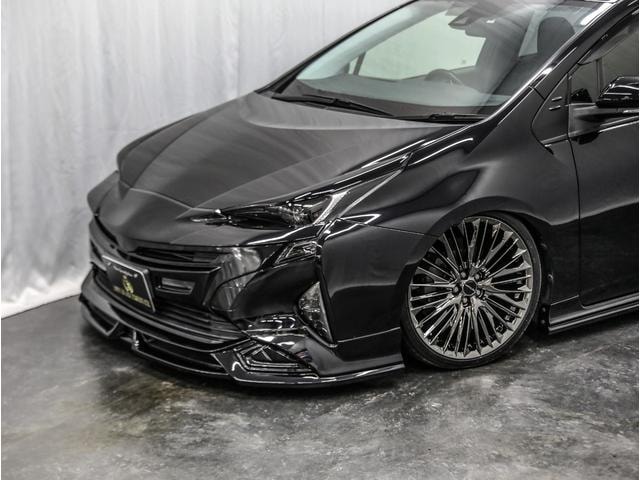 Миниатюра 20