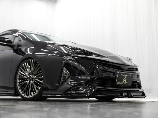 Миниатюра 31