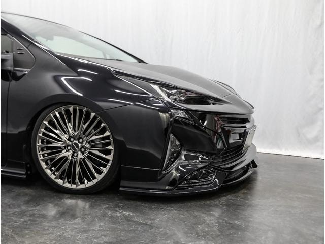 Миниатюра 33