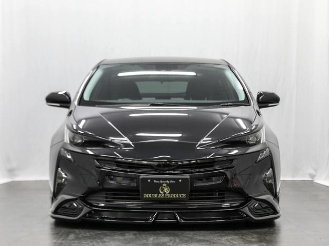 Миниатюра 44