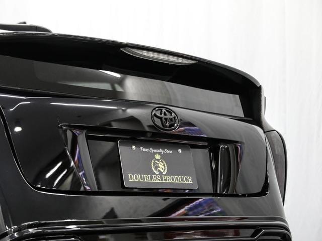 Миниатюра 69