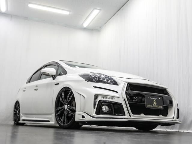 Миниатюра 20