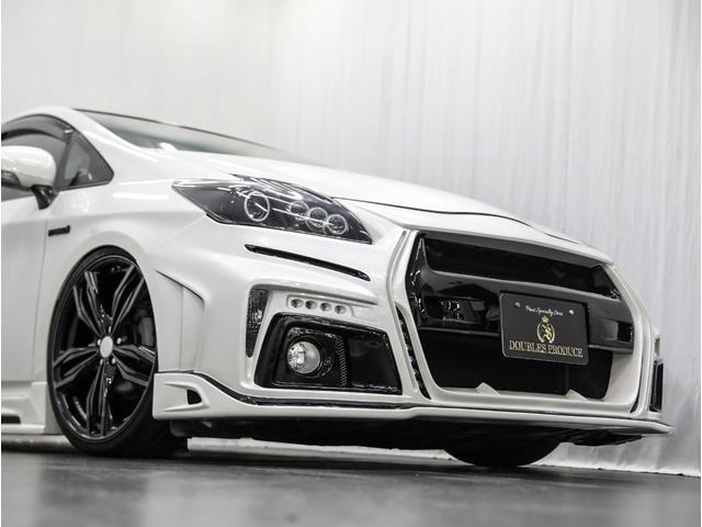Миниатюра 21