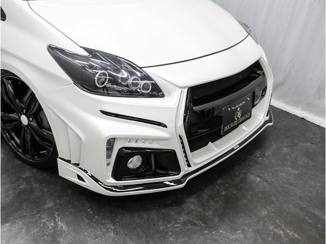 Миниатюра 23