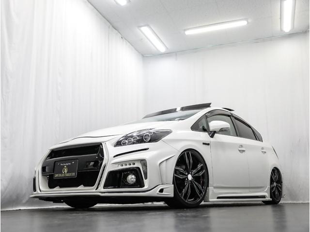 Миниатюра 30