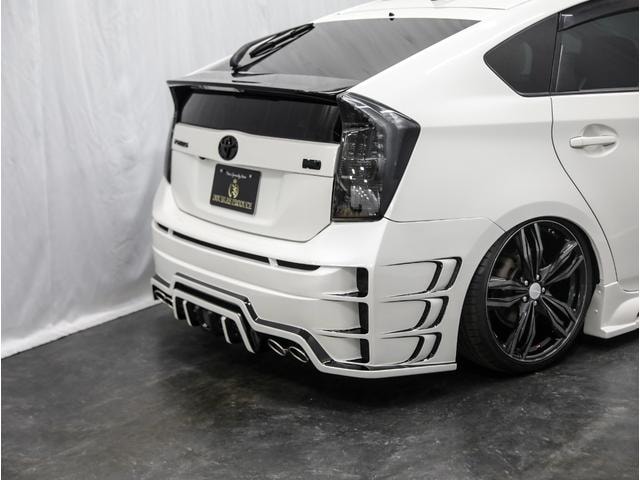 Миниатюра 48