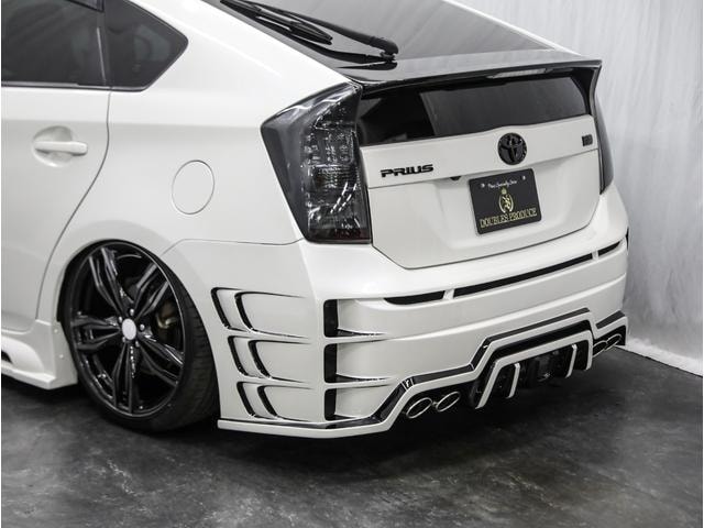 Миниатюра 55