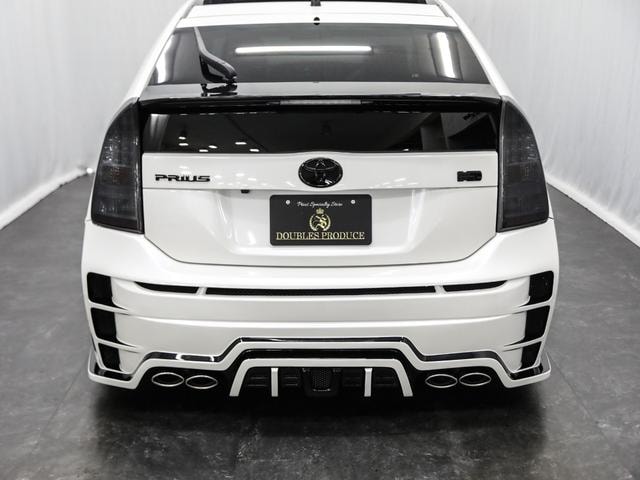 Миниатюра 73