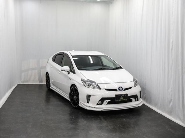 Миниатюра 25
