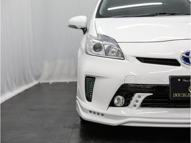 Миниатюра 38