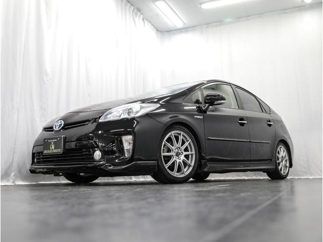 Миниатюра 20