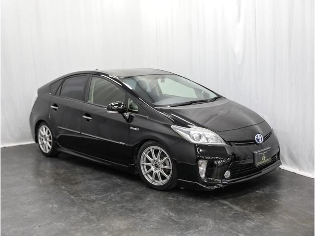 Миниатюра 28