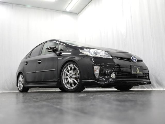 Миниатюра 30