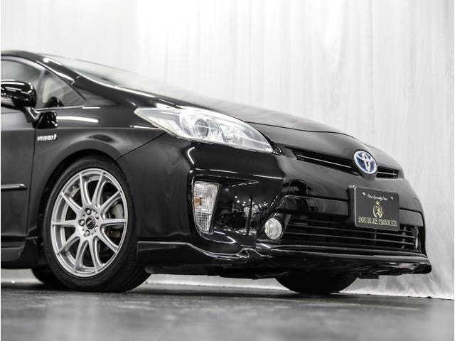 Миниатюра 31