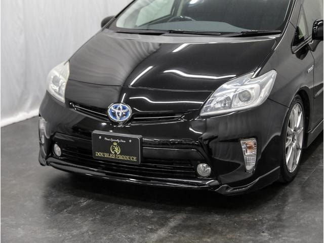 Миниатюра 43