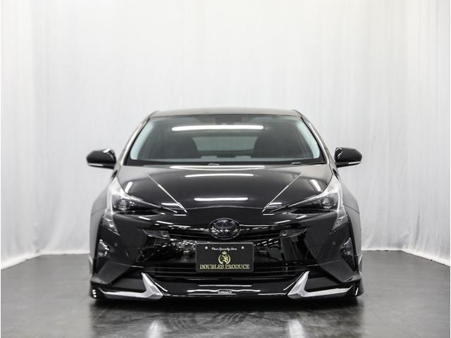 Миниатюра 47