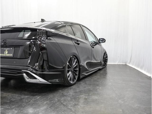Миниатюра 55