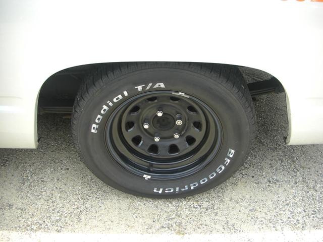 Миниатюра 14