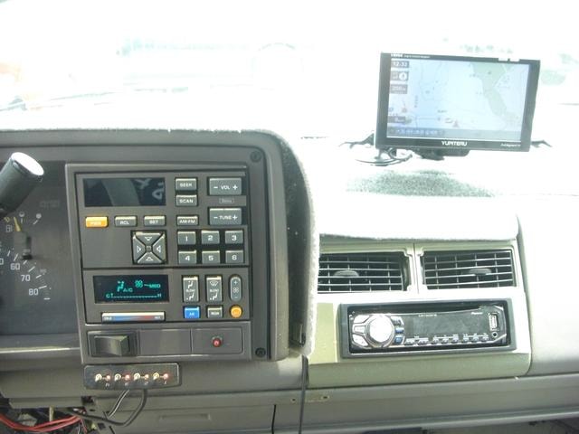 Миниатюра 25