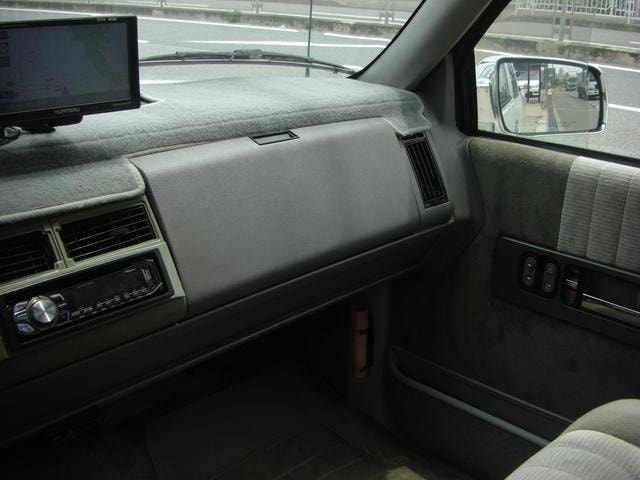 Миниатюра 26