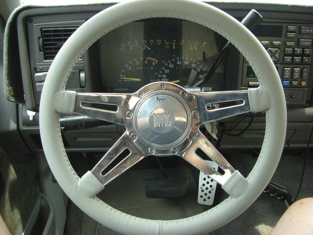 Миниатюра 27