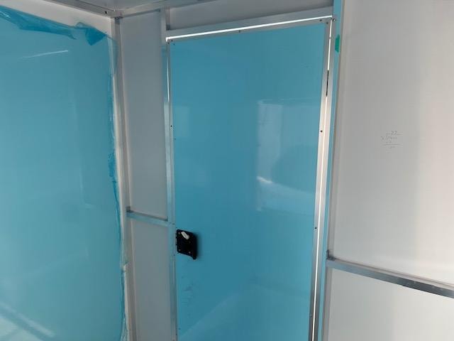 Миниатюра 35